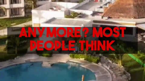Everyone can afford luxury. See Mighty Travels Premium Case Studies: mightytravels.com