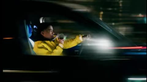 Roddy Ricch - Don’t i (ft. Gunna) (432hz)