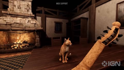 Taverna - Official First Gameplay Trailer-aZmeyoEIE9s-299+140-1920x1080-