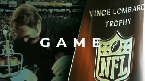 IT'S A GAME OF WINNING!!!🏈🇺🇸🇺🇸🇺🇸