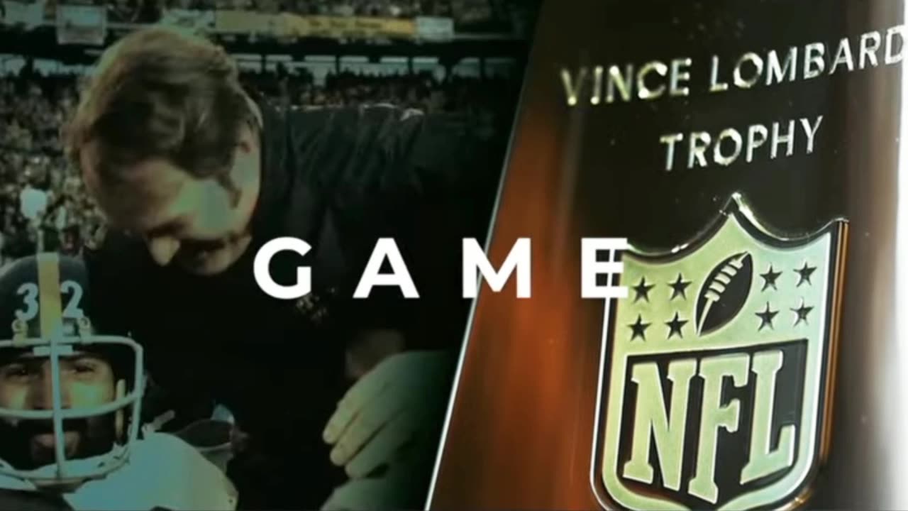 IT'S A GAME OF WINNING!!!🏈🇺🇸🇺🇸🇺🇸