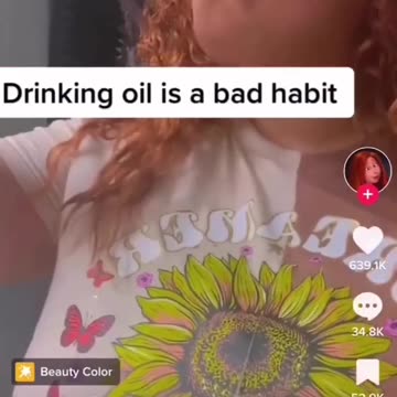 Full Blown Retard World!