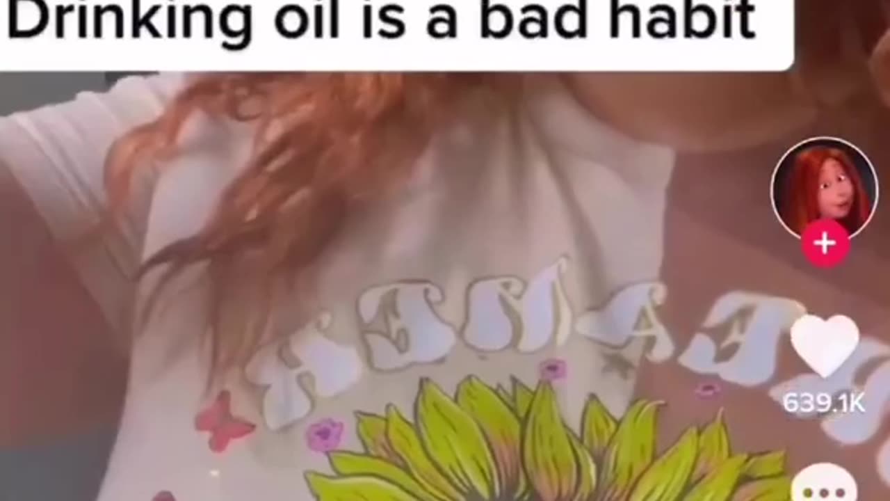 Full Blown Retard World!