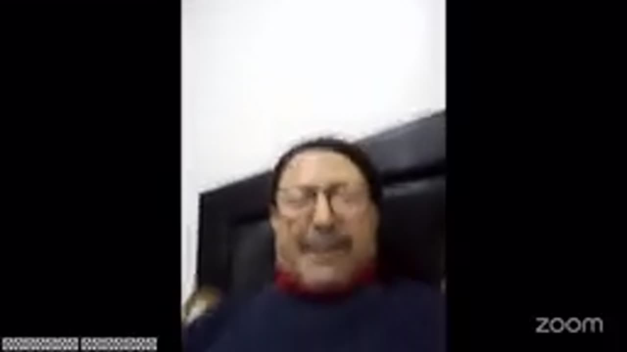 حزب الطليعة الديمقراطي الاشتراكي يحيي الذكرى 49 لاستشهاد الرفيق عمر بنجلون