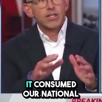 100! And now it is time to arrest Barrack Obama, Hillary, Brennan and...