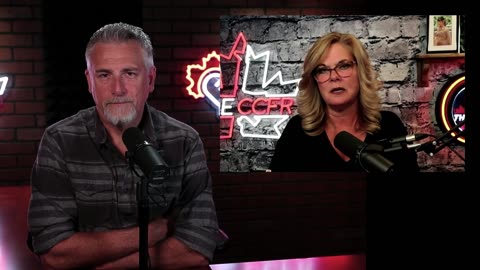 Canadian Gun buy back update