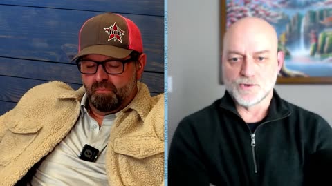 Joe Oltmann Untamed | Guest E.M Burlingame | No Kings,Judicial Insurrection,Fun Friday | 10.17.25