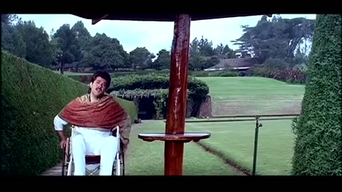 Sune Shaam Savere Kaab Se