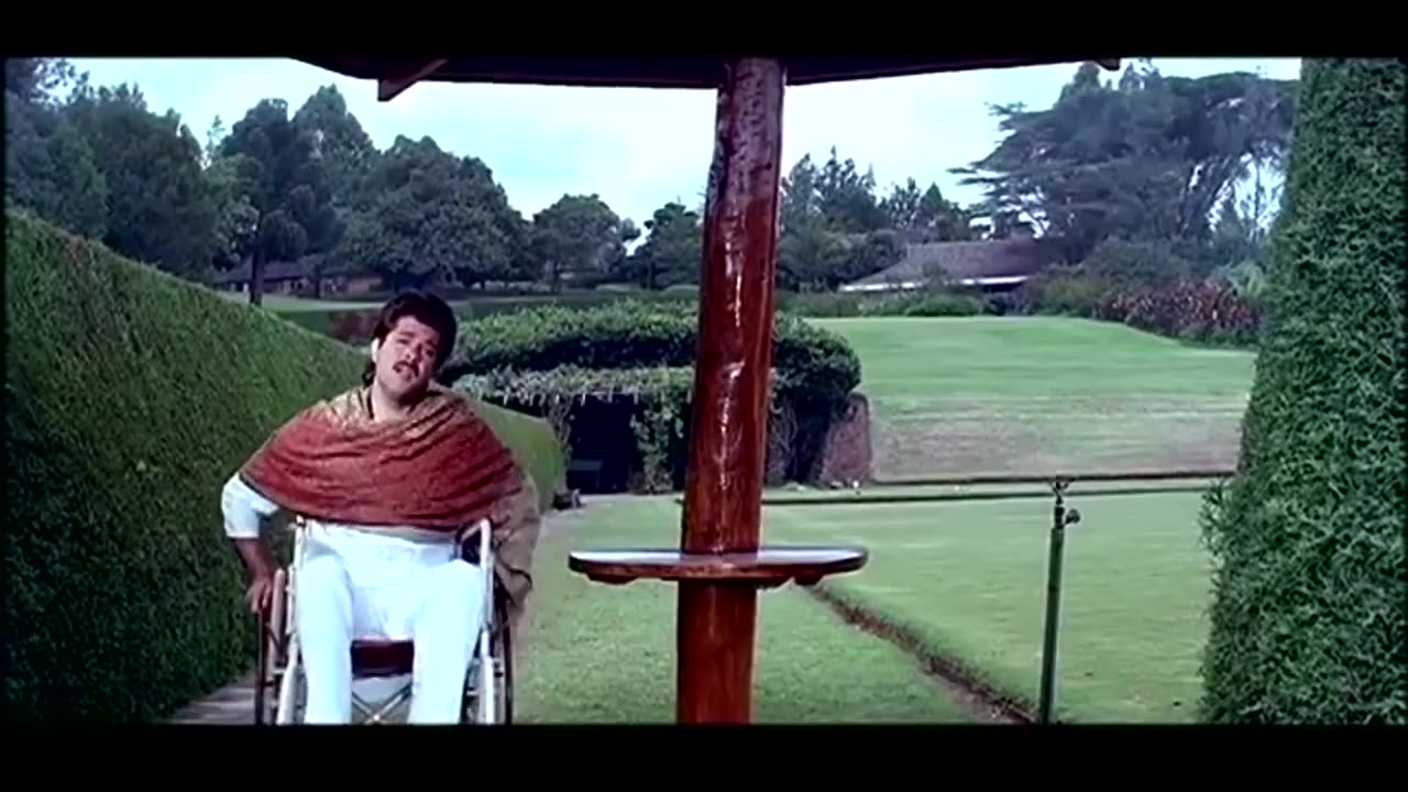 Sune Shaam Savere Kaab Se