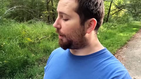 Positive Suffering - All Meat No Filler - From The Accountabilty Day Playlist