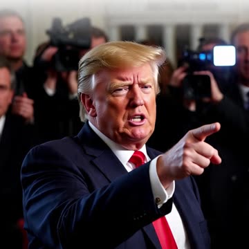 US Pushes Trade Deals Despite Court Ruling!