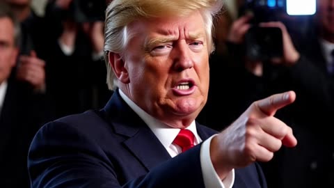 US Pushes Trade Deals Despite Court Ruling!
