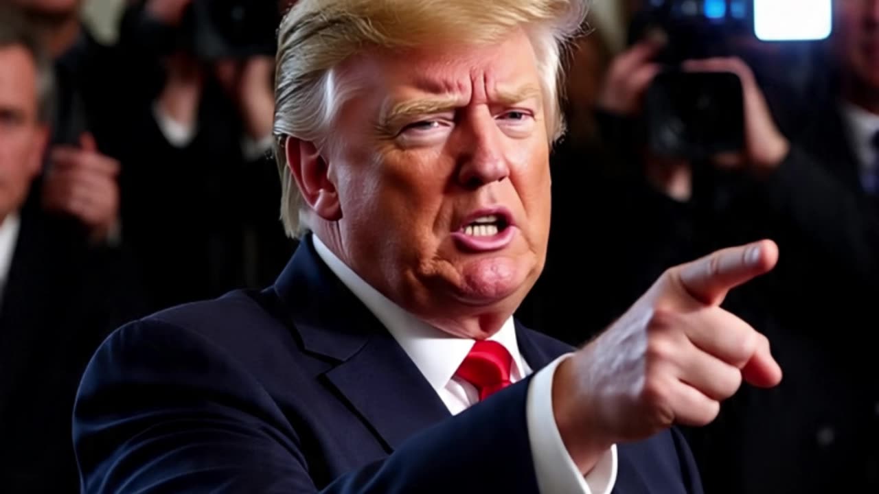 US Pushes Trade Deals Despite Court Ruling!