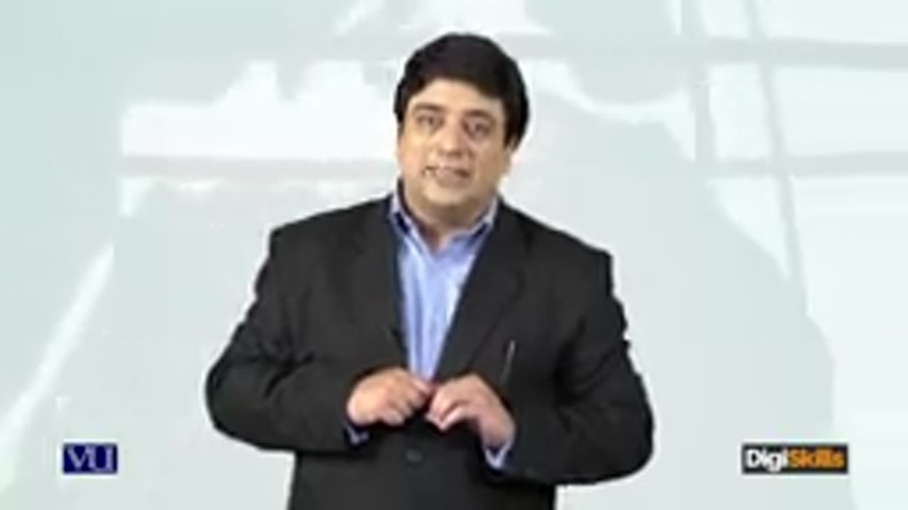 Topic 44_ Identifying Fake Vs Original Projects _ Hisham Sarwar _ Sociolance _ Freelancing