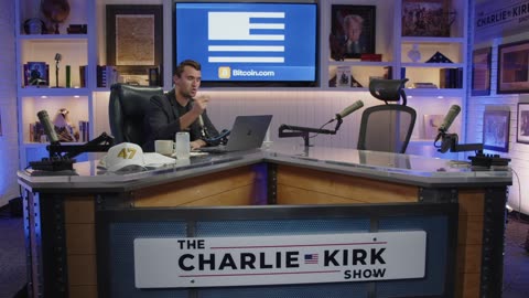 How Passing the BBB Will Keep the Democrat Party Weak and Powerless