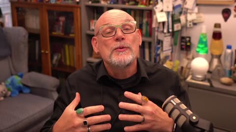 Will the Sun Ever Burn Out? We Asked a NASA Expert