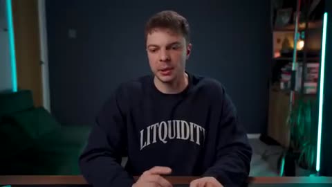 Helping You With Your Finances for 2 Hours 40 Minutes Part 5