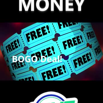 Discount Dining = BIG Savings 🍔🍝🍕 Love eating out? Now you can save money every time you do.