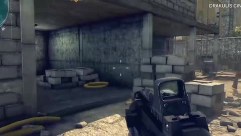Medal of Honor In 2020 - Multiplayer Gameplay