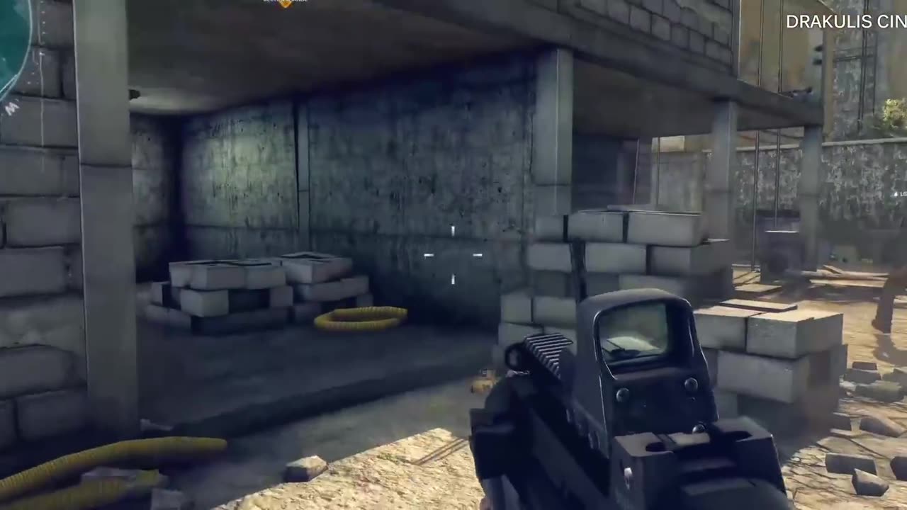 Medal of Honor In 2020 - Multiplayer Gameplay
