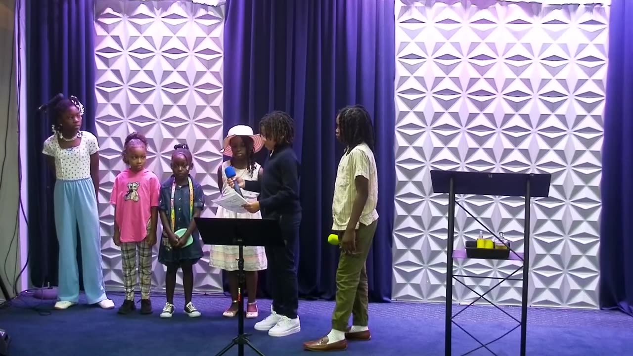 TO THE DAUGHTERS OF ZION✝️: WHAT IS A MAN❓❓