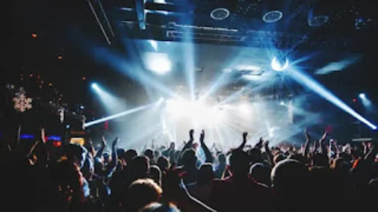 Spotify + Skiddle: el puente del streaming a la pista de baile