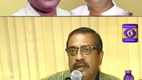 TAMAL NADU டிஎம்எஸ் ரசிகர்கள் TMS LEGEND M.THIRAVIDA SELVAN SINGAPORE TMS FANS 2025 PART 67
