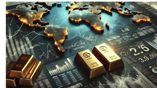 🚨 Jim Rickards: "Something Far Worse Than A Recession Is COMING"