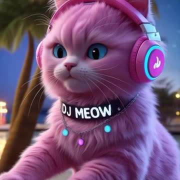 Please like and subscribe