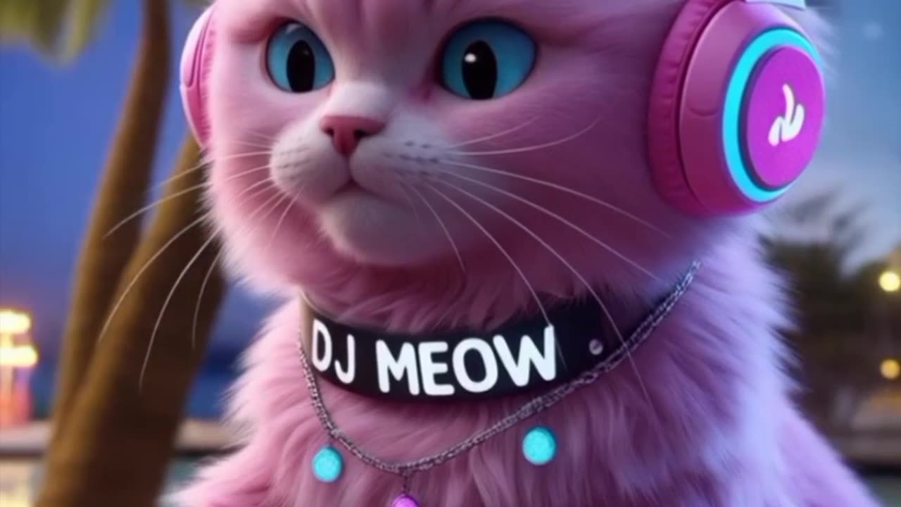 Please like and subscribe
