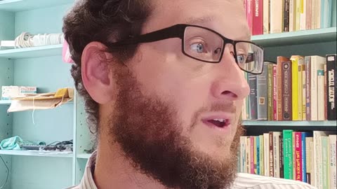 Philobservations 143: Virtue as a Mean Between Extremes Is NOT a Definition of Right vs Wrong