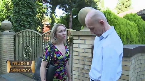 Trudne sprawy S20E975