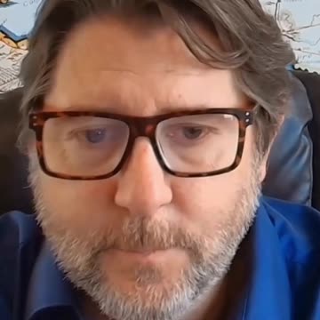 Stablecoins are dollarizing the world and governments should be worried #stablecoins #finance #usd