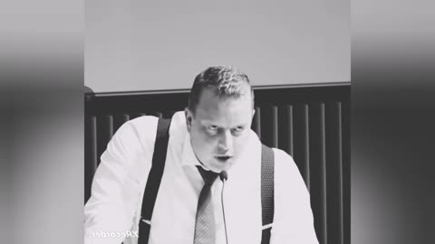 Proud to Fly My Flag.