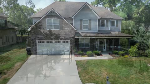 Florida Area of the Week Palm City