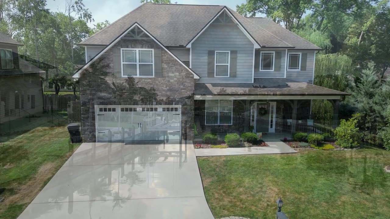 Florida Area of the Week Palm City