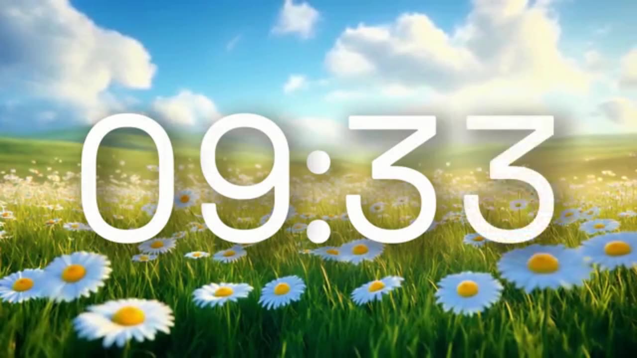 Mantra Meditation by singing and japa