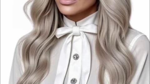 Black Mirror is REAL! Uncover Truths in This Series (By Adeline Atlas)