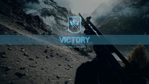 Battlefield 6 Open Beta highlights 1