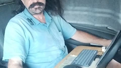 Florida Ramblings | Shockingly Naked | Truth and Justice Required | Urgent Plea | Saint Johns County
