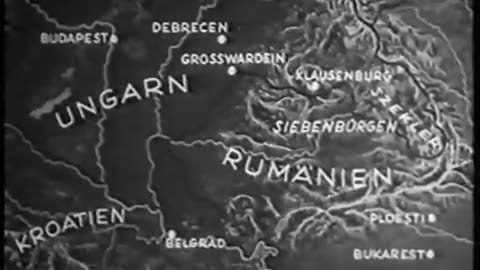 Die Deutsche Wochenschau (751 - 6 - 1945)