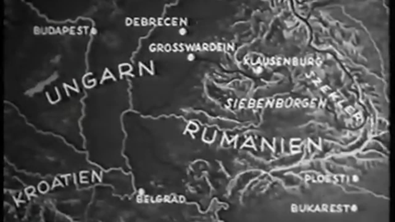 Die Deutsche Wochenschau (751 - 6 - 1945)