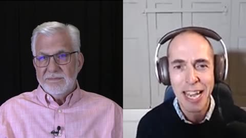 The Secret Strength of White European Methods