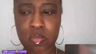 - MOMMA ACE ; SATURDAY MORNING LIVE ! 8-30-25