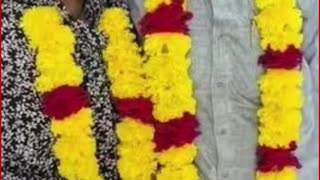 MP Councillor Naeem Khan Dies Under Suspicious Circumstances, Fresh Controversy Erupts