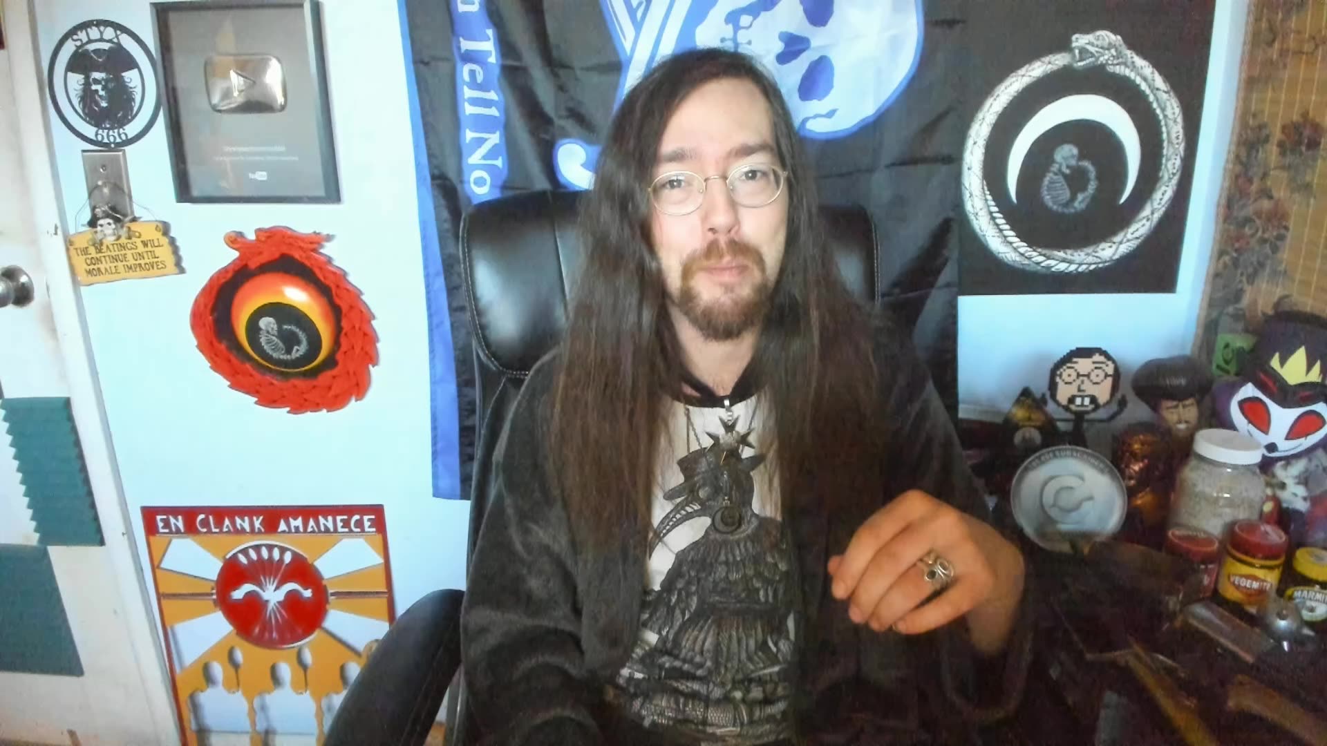 Morrissey Cancels Shows Due to More Far Left Death Threats