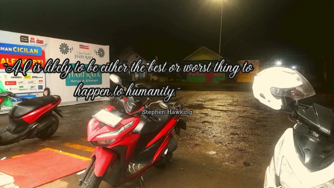 Quotes from World Technology Figures 18