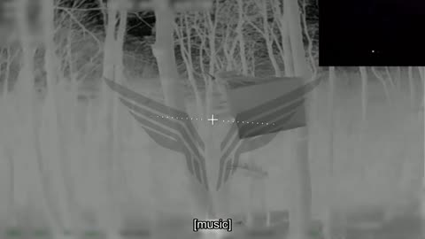 🇷🇺 🏹 🎬 Sumy 🔴 "Rubicon" is working Part3