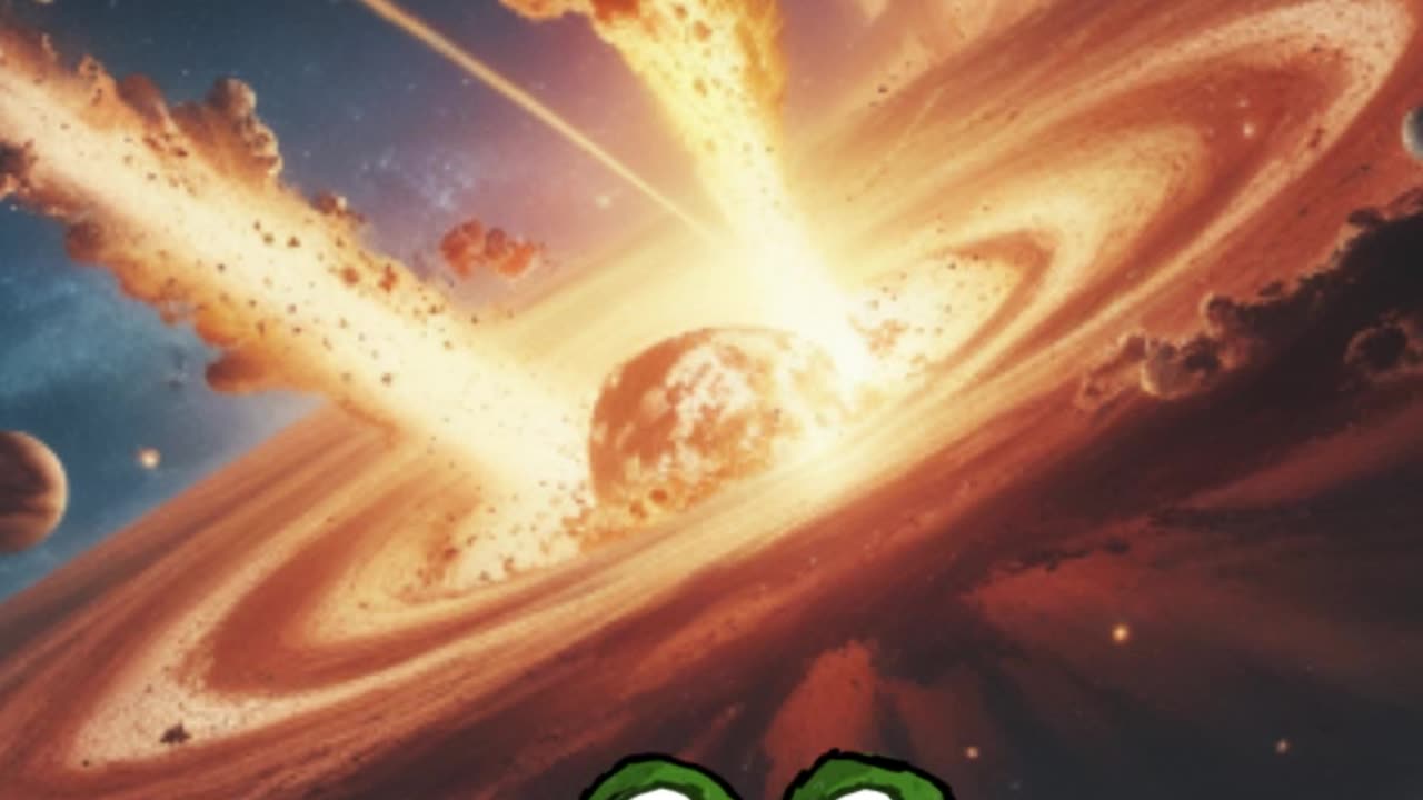 jaspion-1.mp4