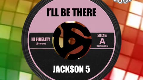 #1 SONG THIS DAY IN HISTORY!